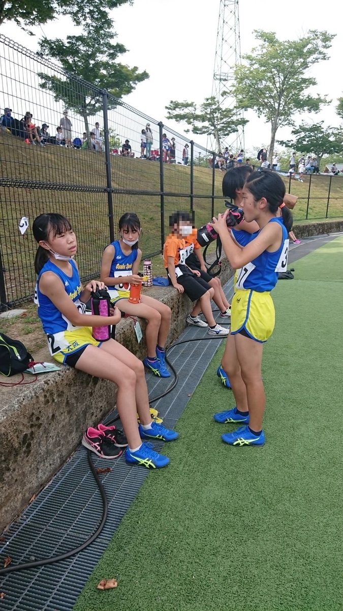 f:id:osakasprintjunior:20210804085946j:plain