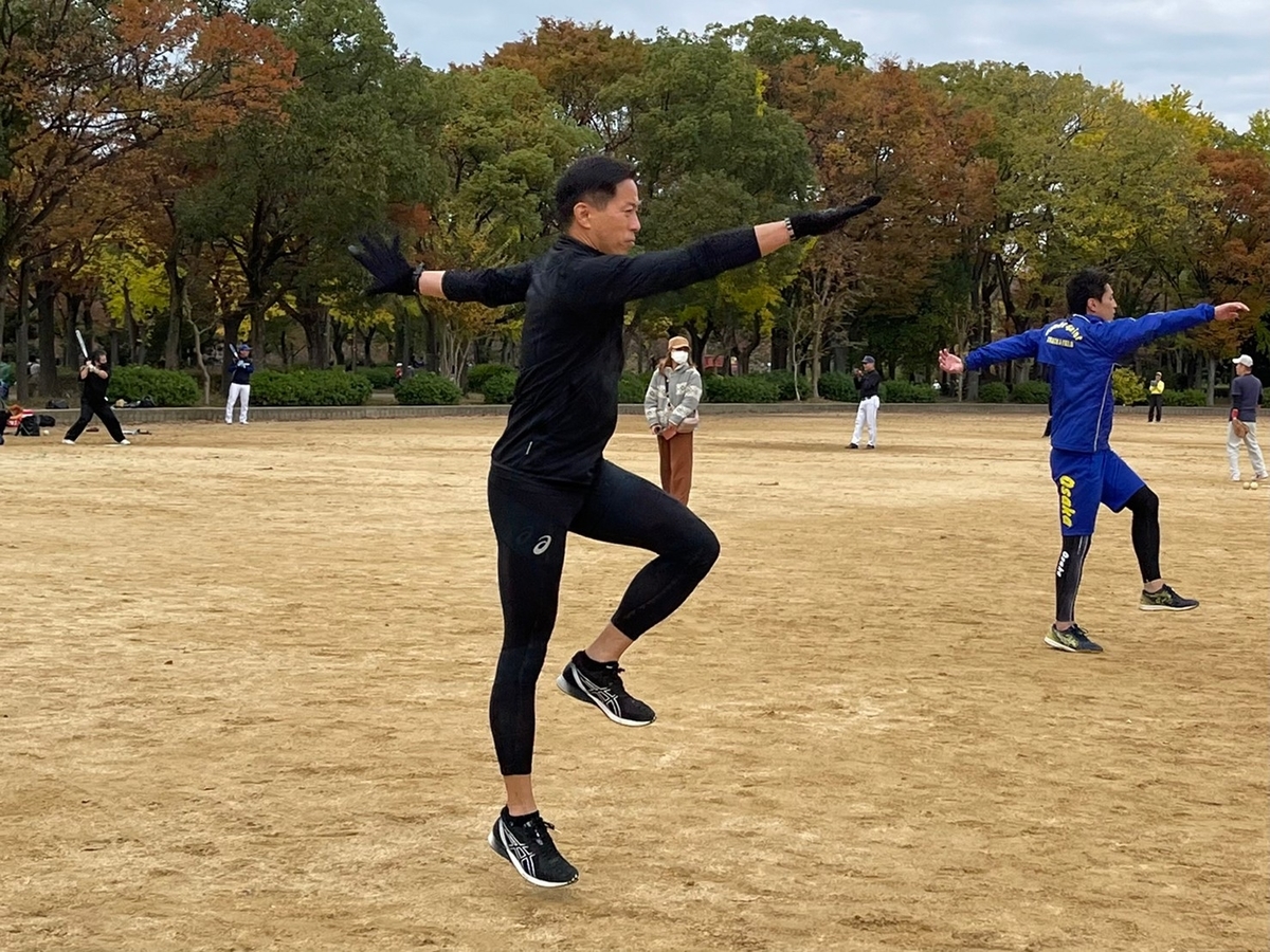 f:id:osakasprintjunior:20211114210244j:plain