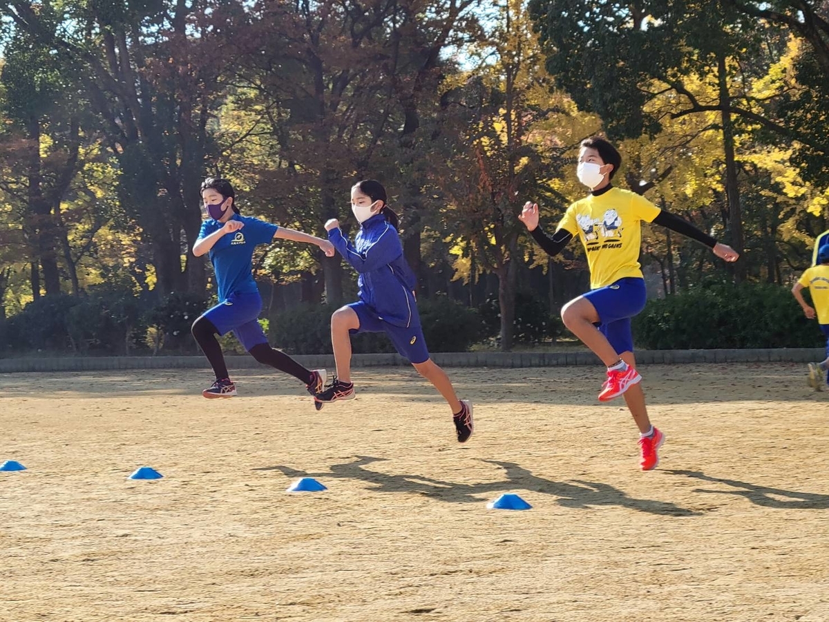 f:id:osakasprintjunior:20211120183723j:plain