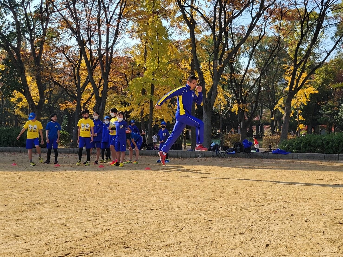 f:id:osakasprintjunior:20211120183739j:plain