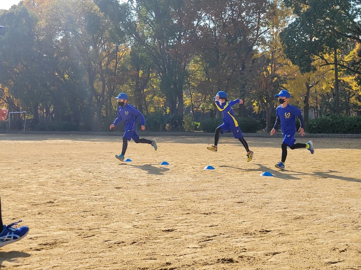 f:id:osakasprintjunior:20211120183812j:plain