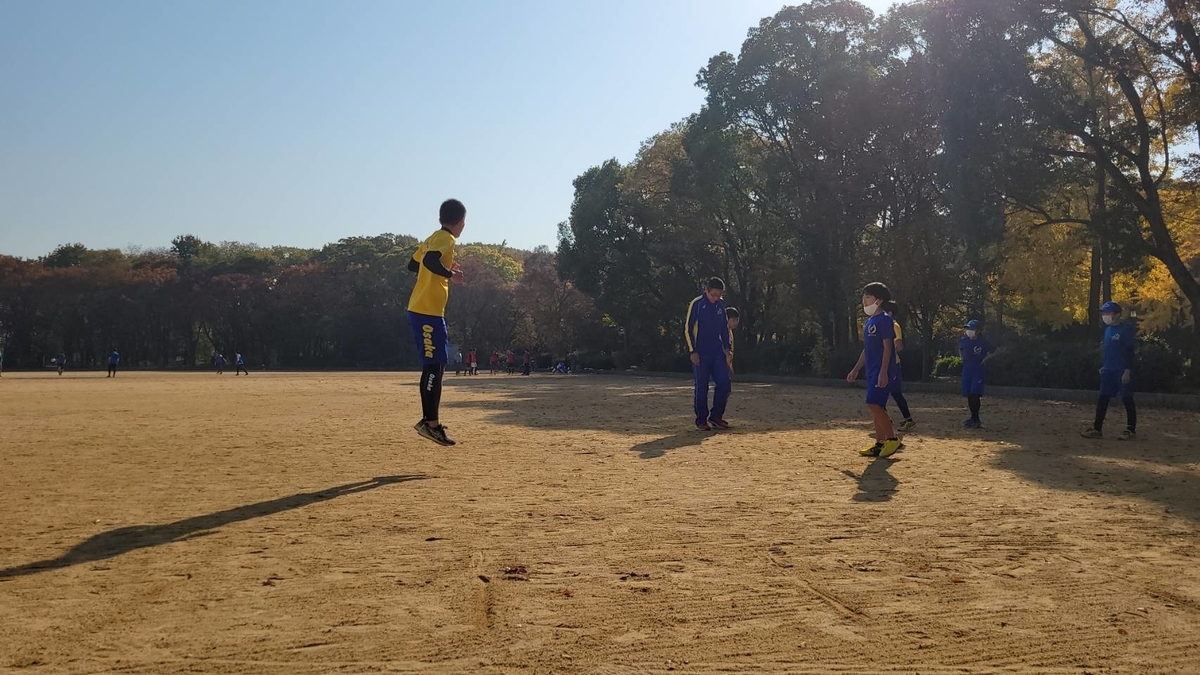 f:id:osakasprintjunior:20211120183837j:plain