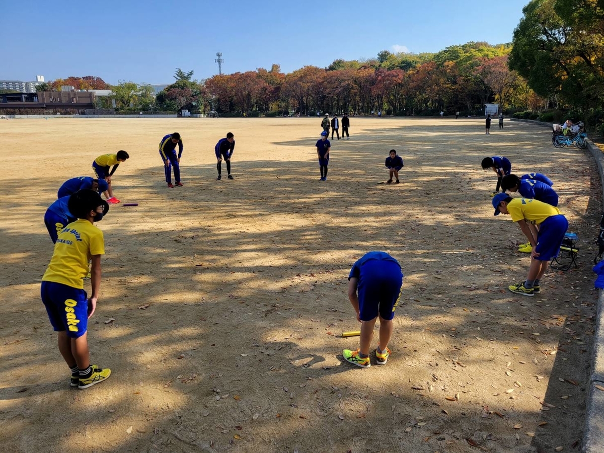 f:id:osakasprintjunior:20211120183903j:plain