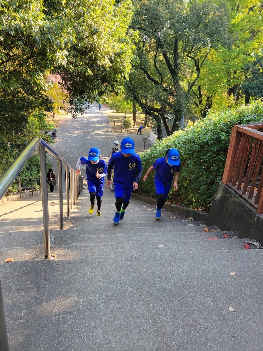 f:id:osakasprintjunior:20211120184225j:plain