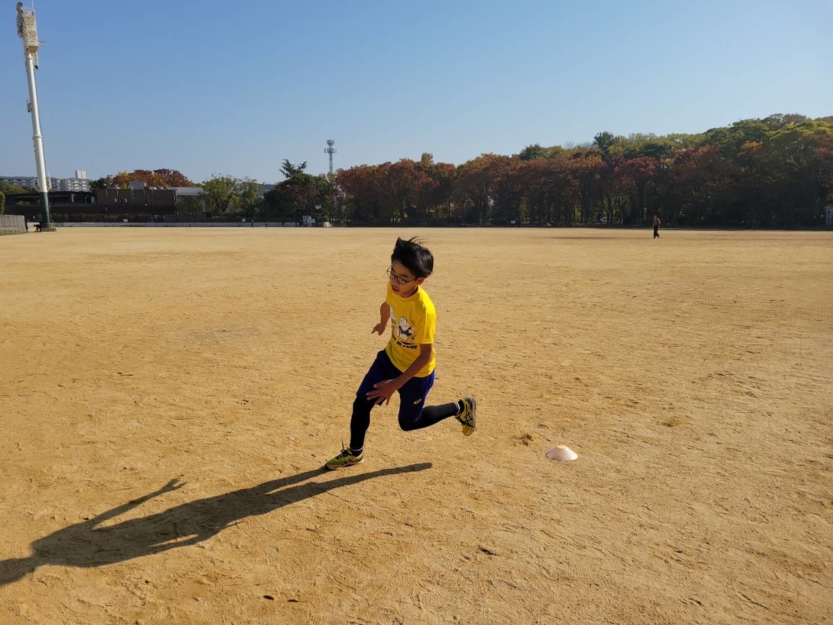 f:id:osakasprintjunior:20211120184306j:plain