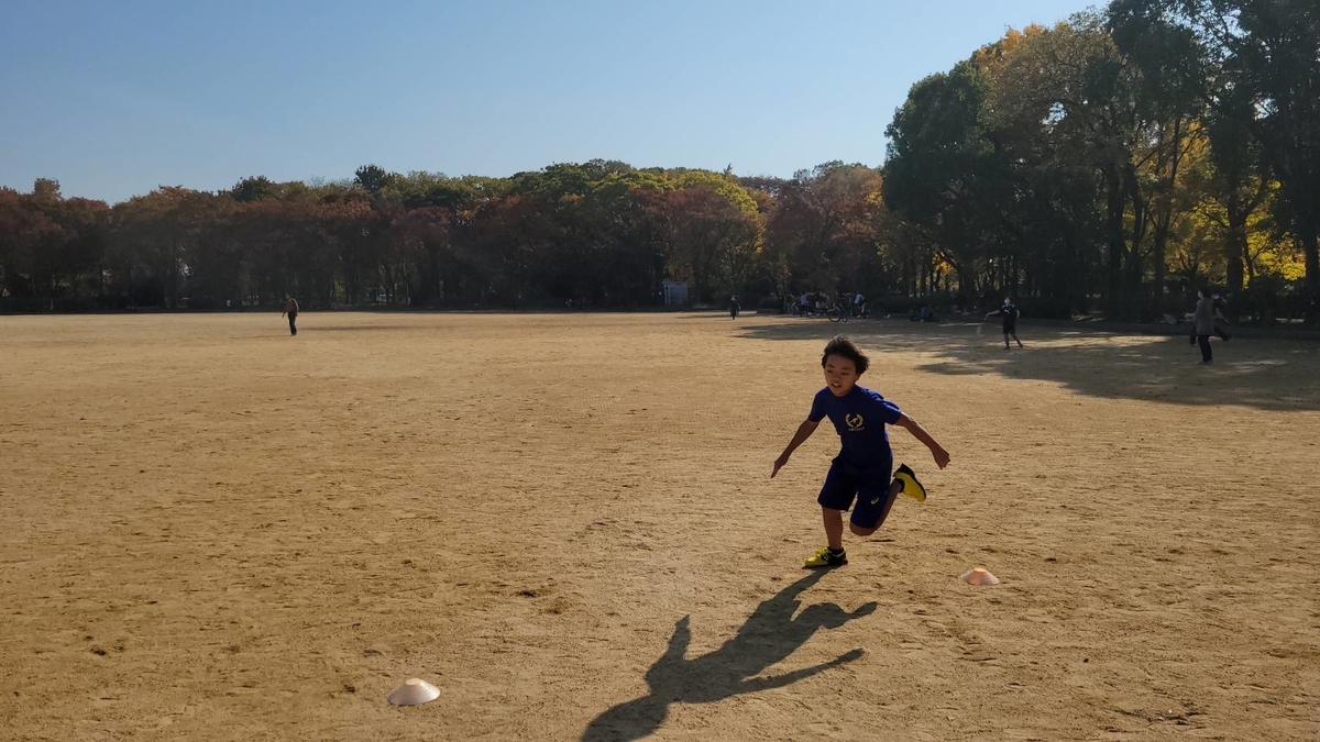 f:id:osakasprintjunior:20211120184355j:plain
