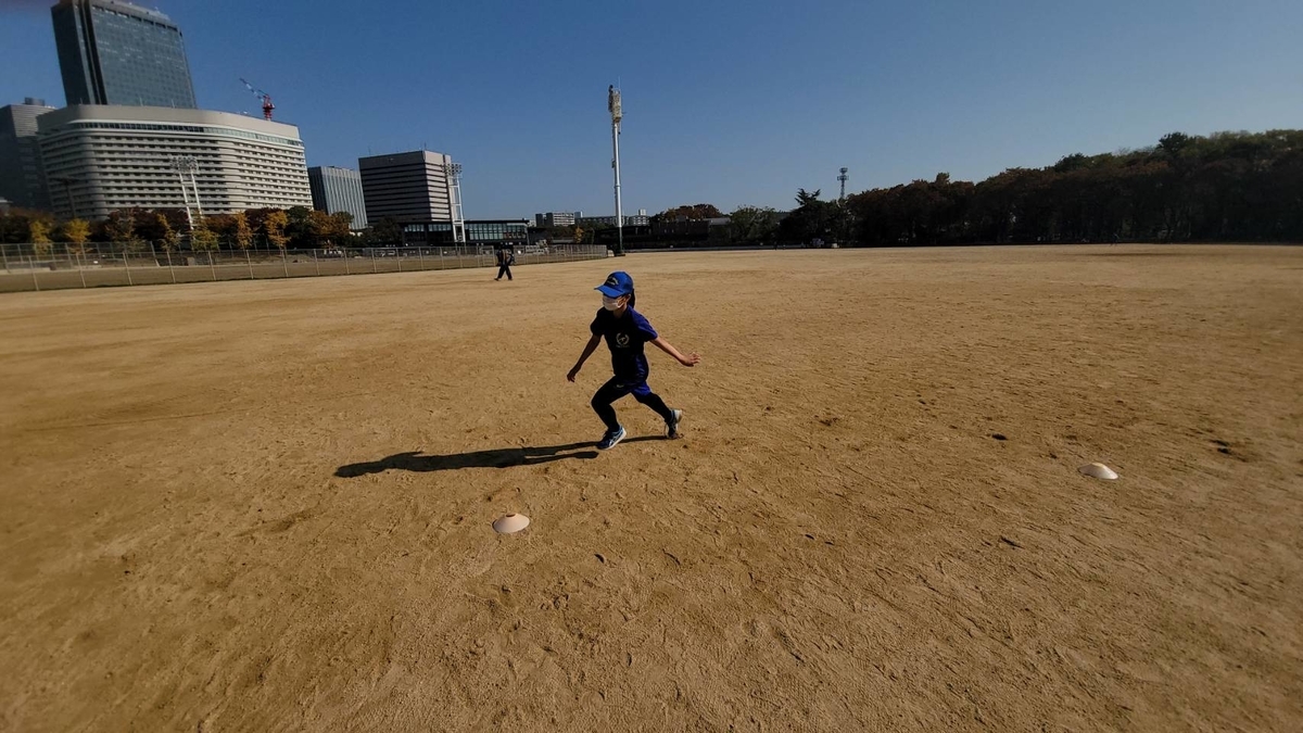 f:id:osakasprintjunior:20211120184419j:plain