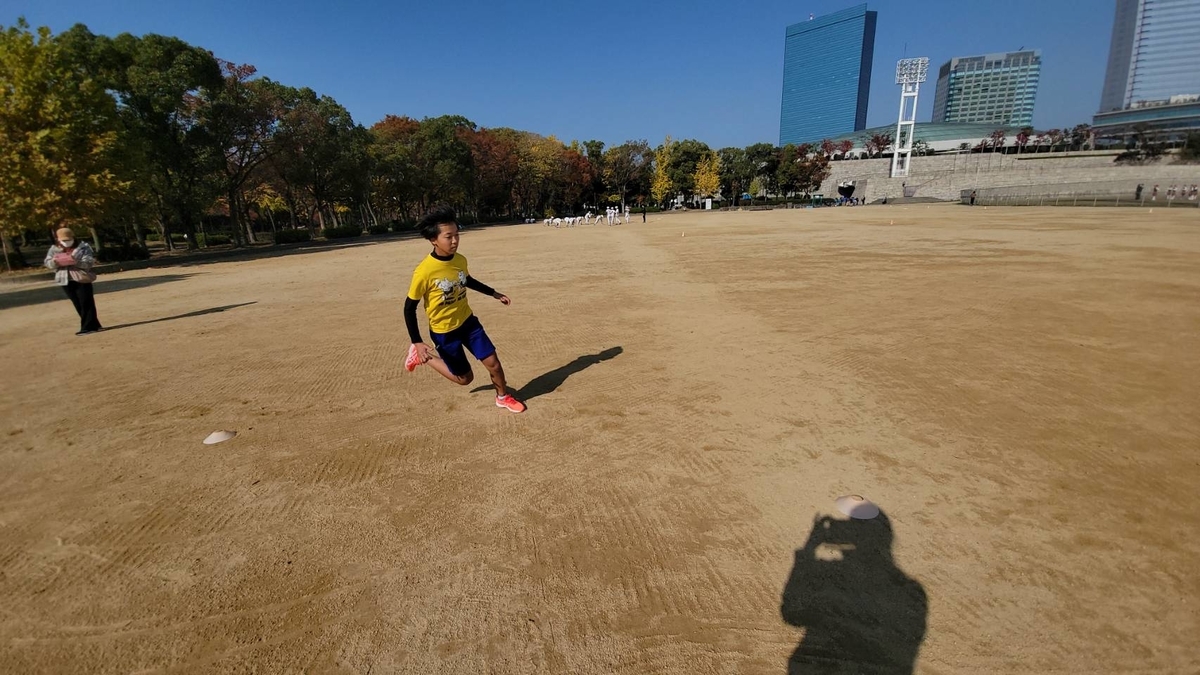 f:id:osakasprintjunior:20211120184617j:plain