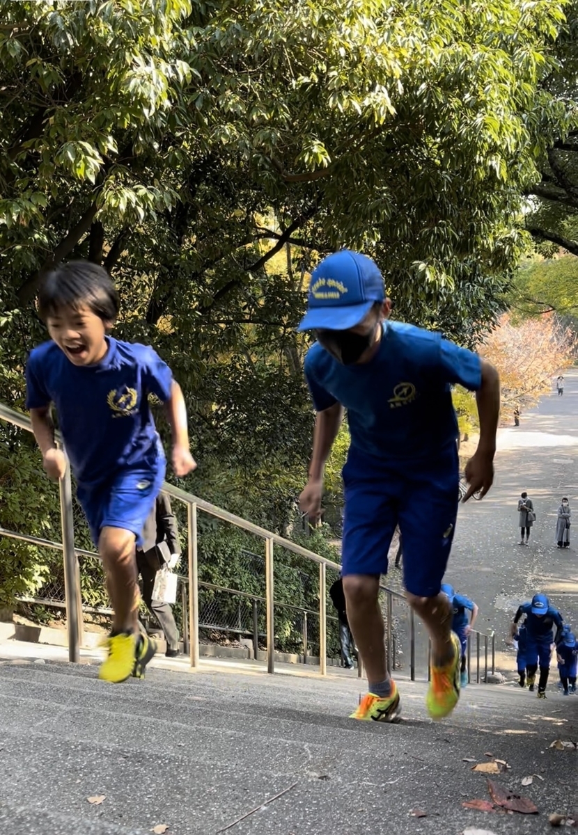 f:id:osakasprintjunior:20211120185145j:plain