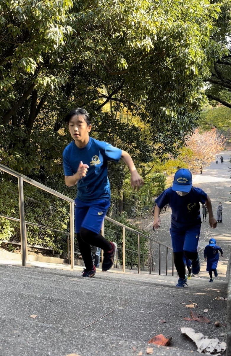 f:id:osakasprintjunior:20211120185229j:plain