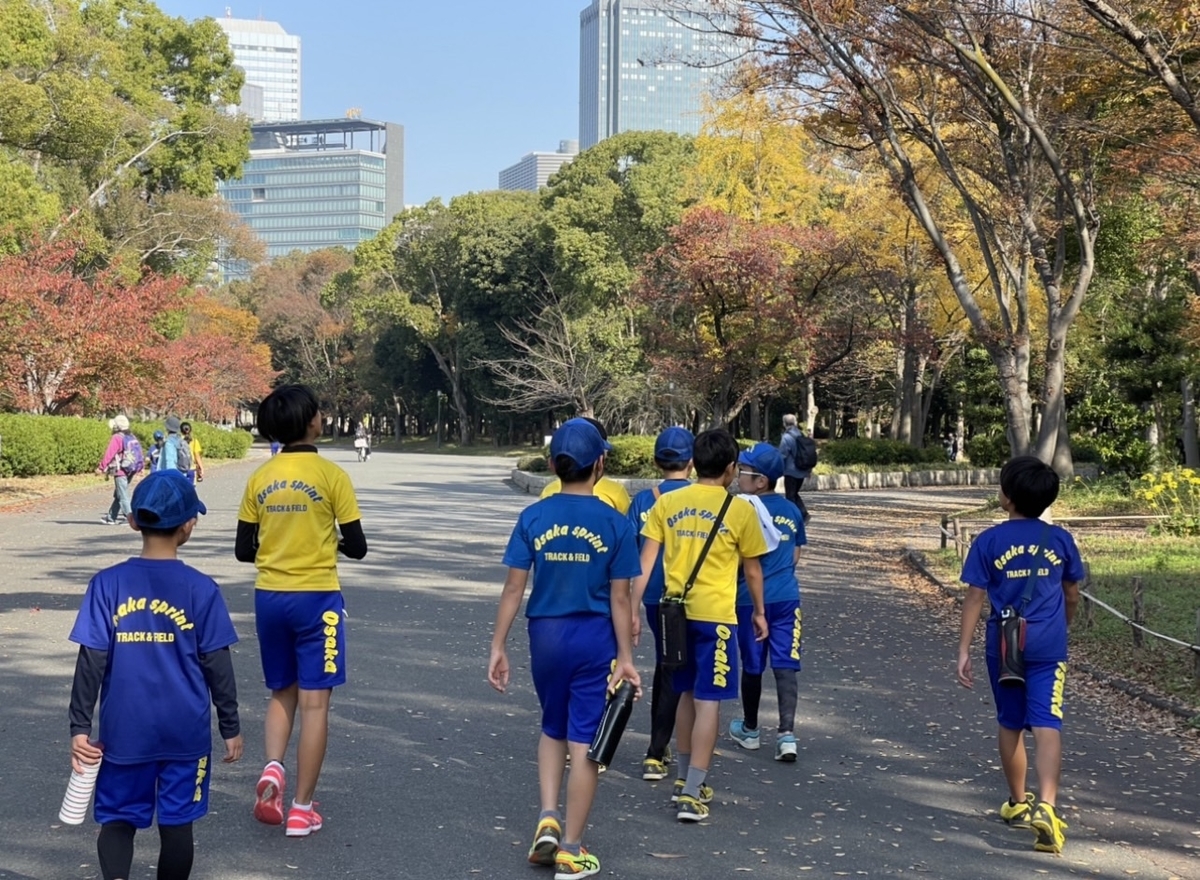 f:id:osakasprintjunior:20211120185426j:plain
