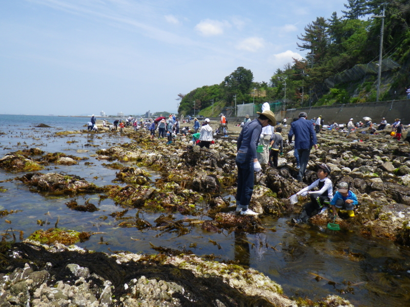 f:id:osakawan:20130526125416j:image:w360