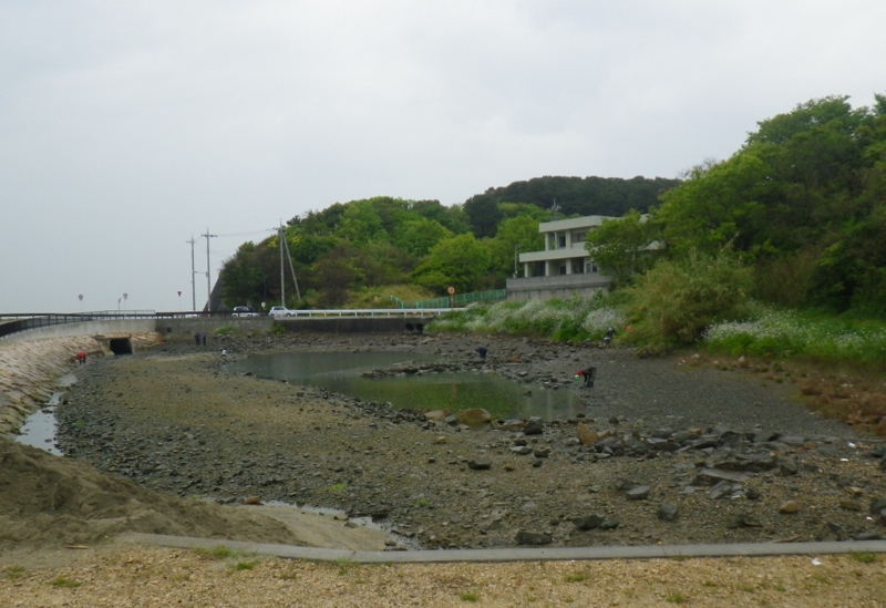 f:id:osakawan:20140428110217j:image