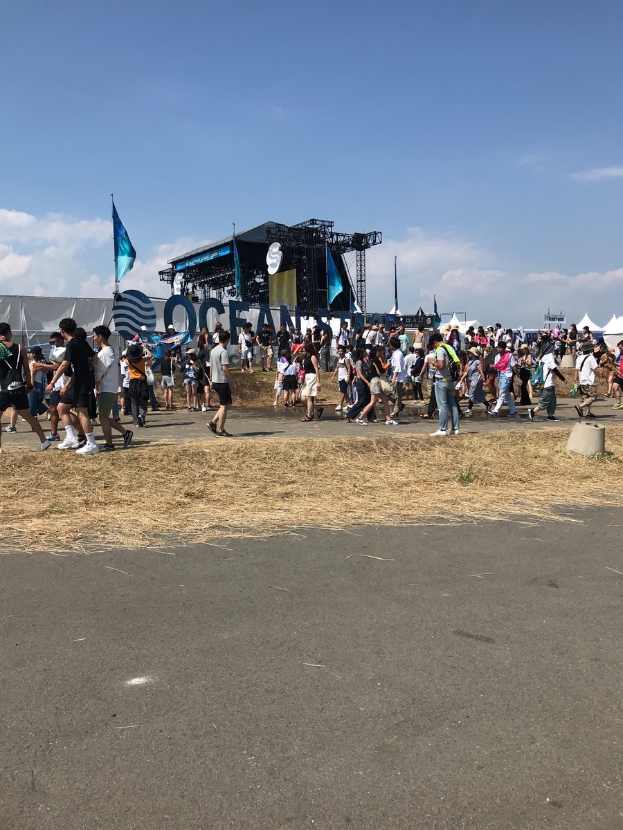 f:id:osakay:20190819041824j:plain f:id:osakay:20190819041824j:plain