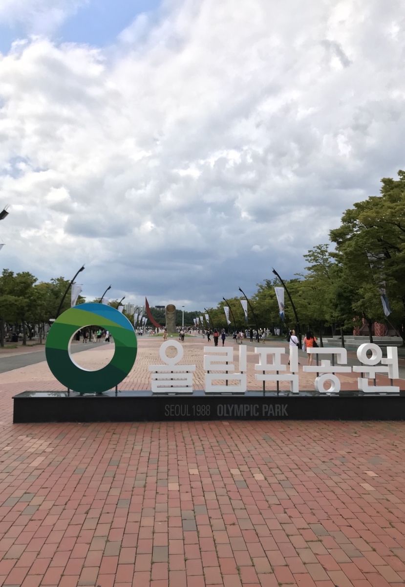 f:id:osakay:20190904171044j:plain