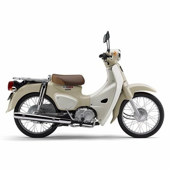 f:id:osake_nomitai:20200629214753j:image f:id:osake_nomitai:20200629214753j:image