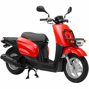 f:id:osake_nomitai:20200629215316j:image f:id:osake_nomitai:20200629215316j:image