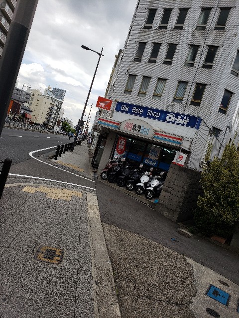 f:id:osake_nomitai:20200703103255j:image f:id:osake_nomitai:20200703103255j:image