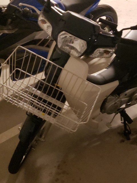 f:id:osake_nomitai:20200703230643j:image f:id:osake_nomitai:20200703230643j:image