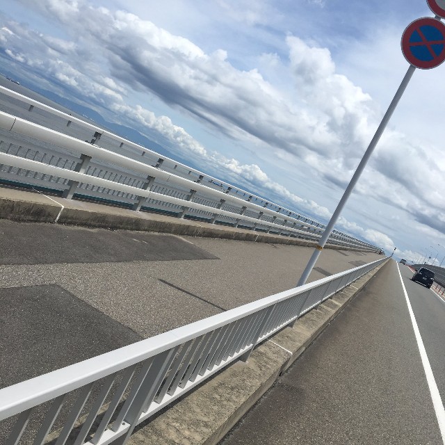 f:id:osake_nomitai:20200713040833j:image f:id:osake_nomitai:20200713040833j:image