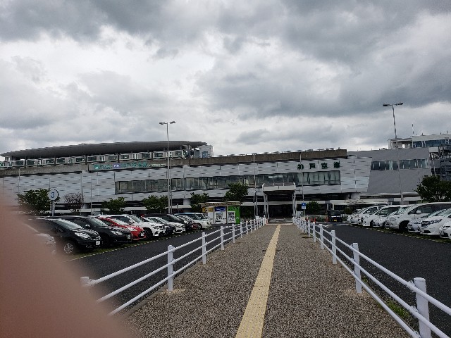 f:id:osake_nomitai:20200713040901j:image f:id:osake_nomitai:20200713040901j:image