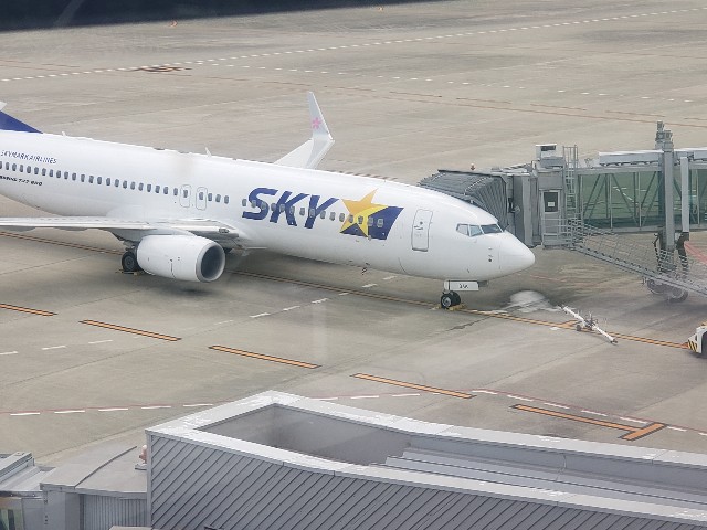 f:id:osake_nomitai:20200713040935j:image f:id:osake_nomitai:20200713040935j:image