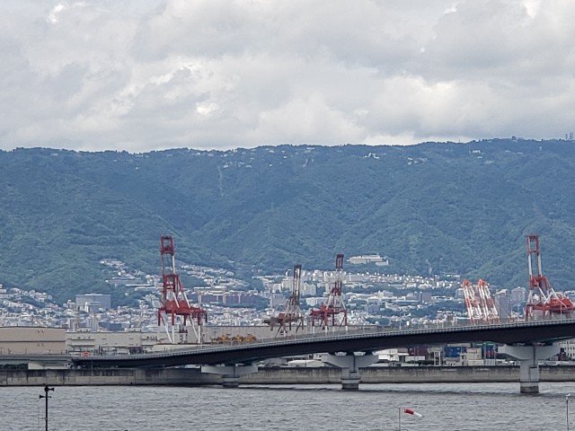 f:id:osake_nomitai:20200713041032j:image f:id:osake_nomitai:20200713041032j:image