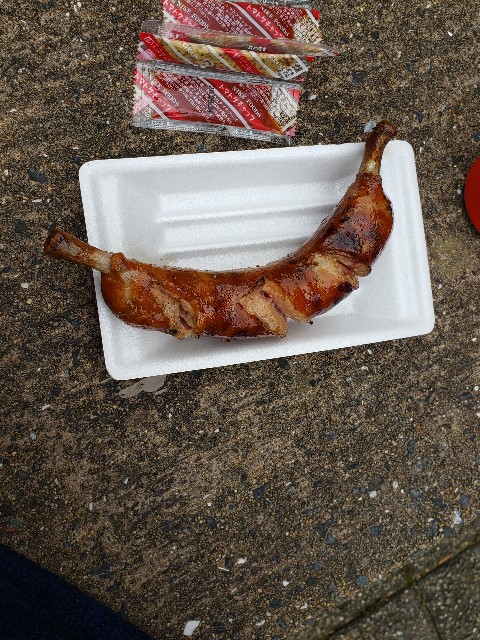 f:id:osake_nomitai:20200713041538j:image f:id:osake_nomitai:20200713041538j:image