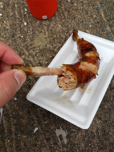 f:id:osake_nomitai:20200713041847j:image f:id:osake_nomitai:20200713041847j:image