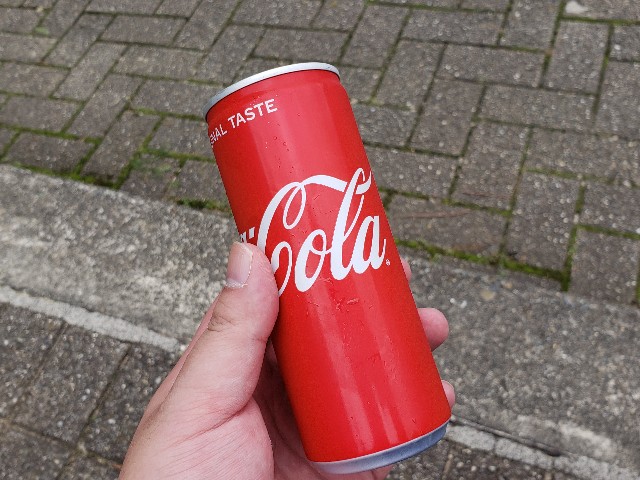 f:id:osake_nomitai:20200713041907j:image f:id:osake_nomitai:20200713041907j:image