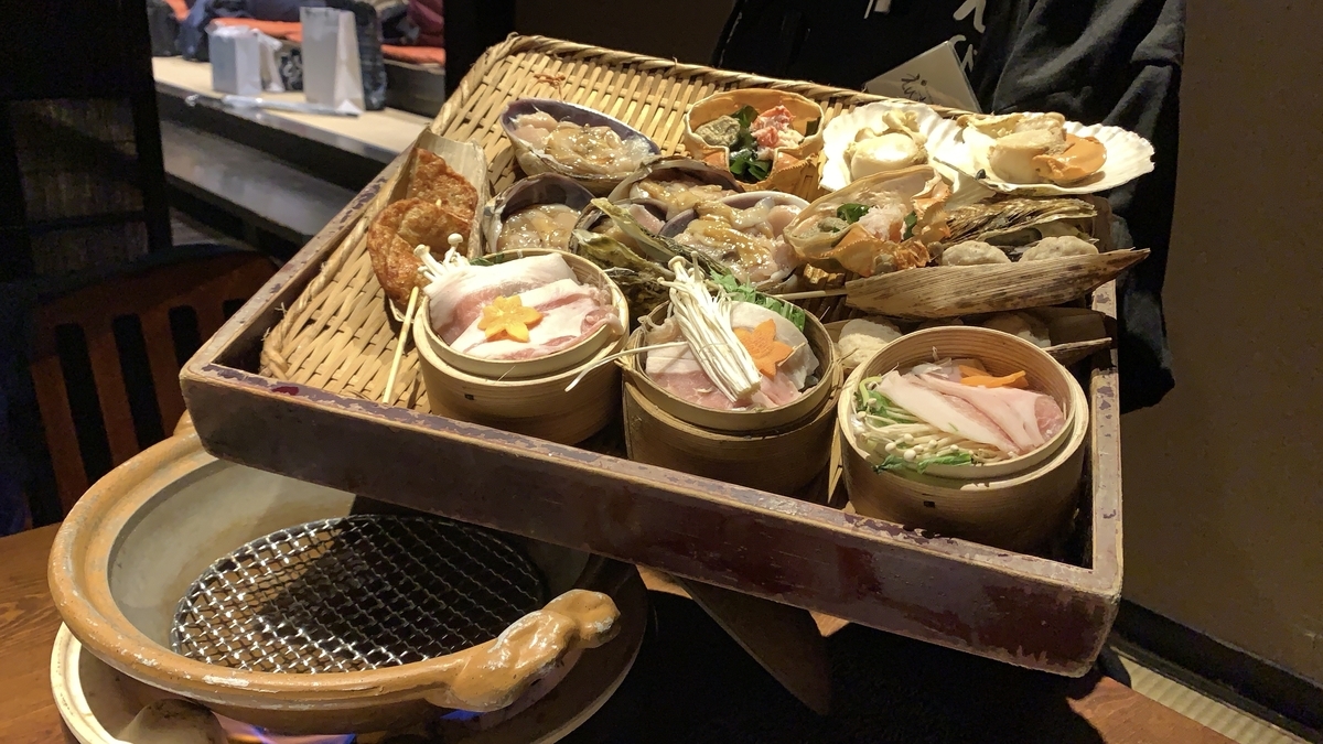 f:id:osakechan:20191115104137j:plain