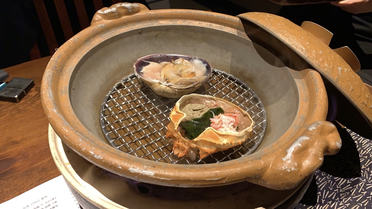 f:id:osakechan:20191115104422j:plain