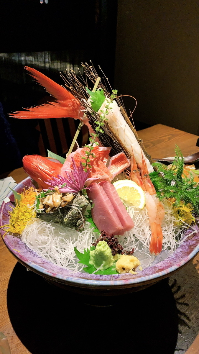 f:id:osakechan:20191115105054j:plain