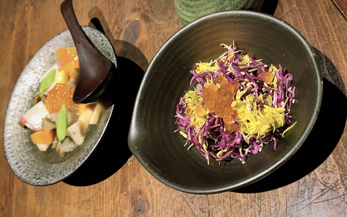 f:id:osakechan:20191115110747j:plain