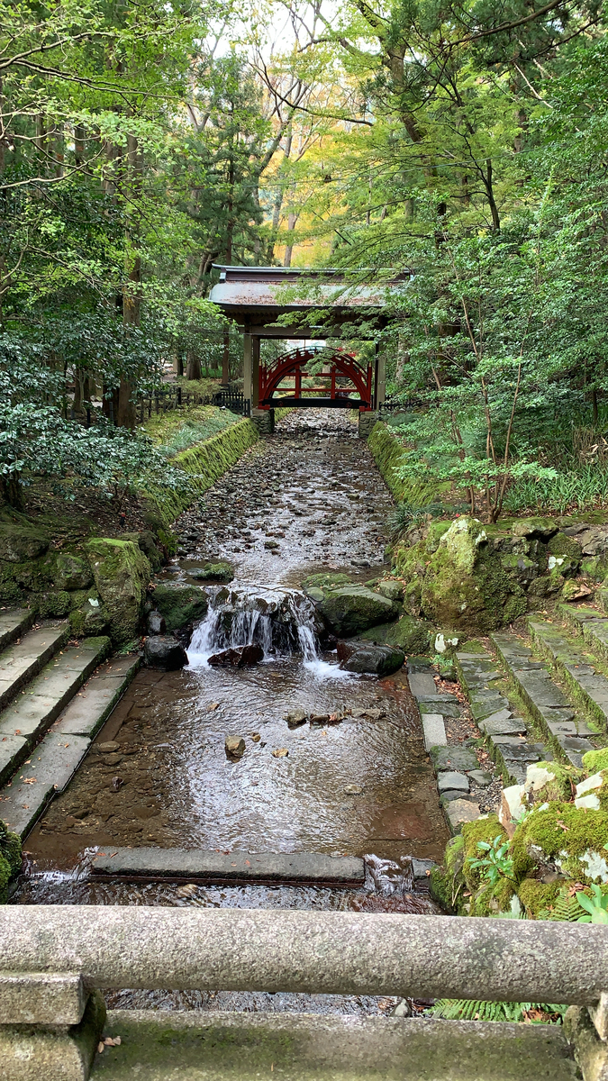 f:id:osakechan:20191121135507j:plain