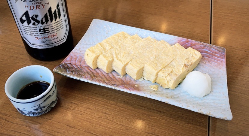 f:id:osakechan:20191121155216j:plain