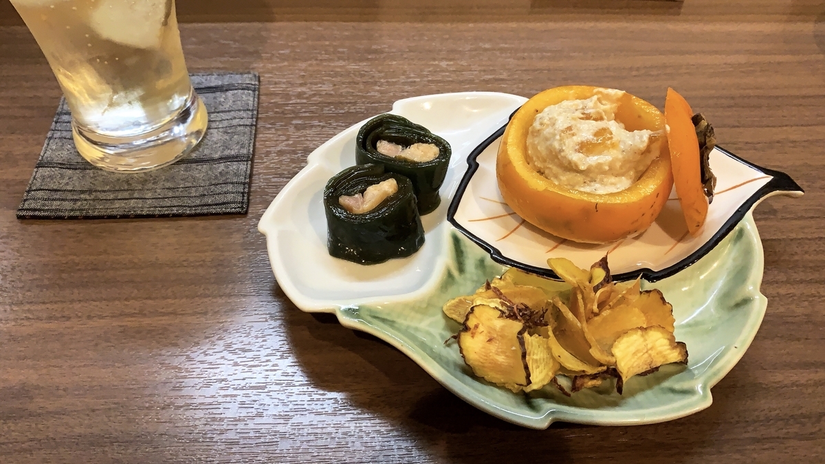 f:id:osakechan:20191128115659j:plain