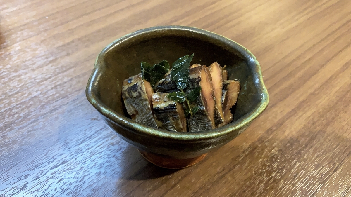 f:id:osakechan:20191128120420j:plain