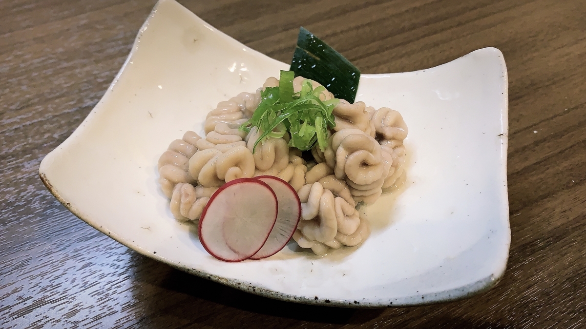 f:id:osakechan:20191128121526j:plain