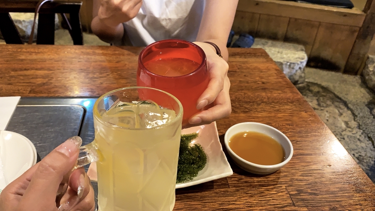 f:id:osakechan:20191203145035j:plain