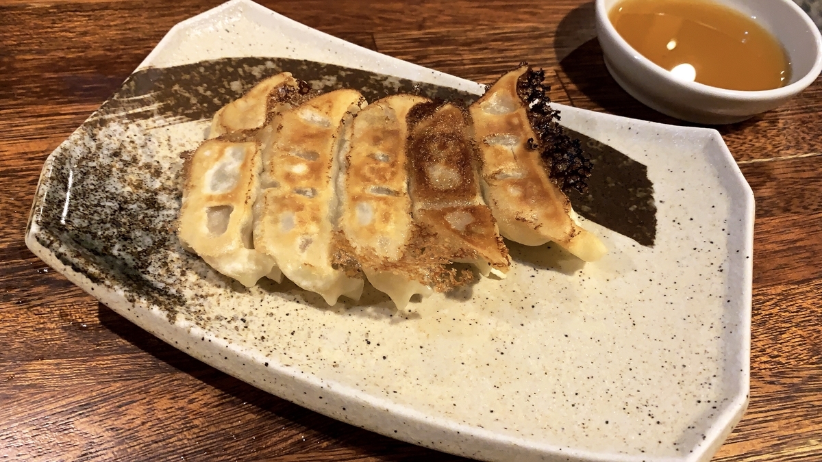 f:id:osakechan:20191203150205j:plain