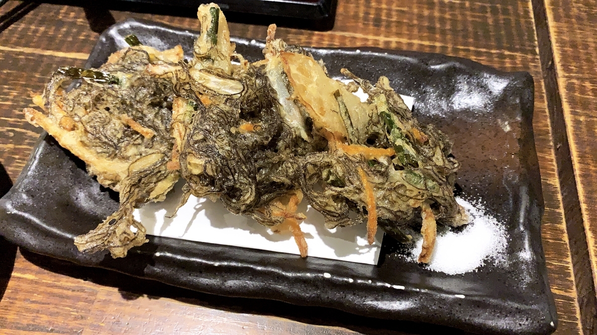 f:id:osakechan:20191203150445j:plain