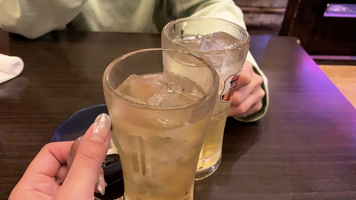 f:id:osakechan:20191203152400j:plain