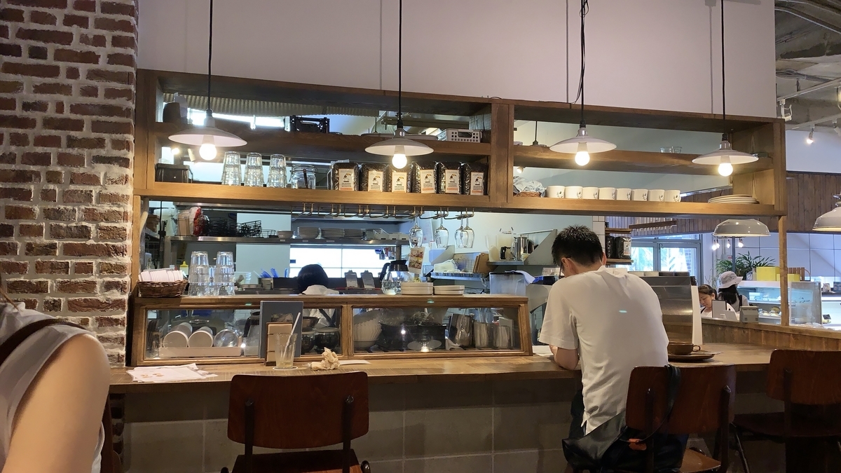 f:id:osakechan:20191209125648j:plain