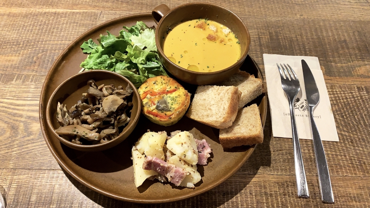 f:id:osakechan:20191209131127j:plain