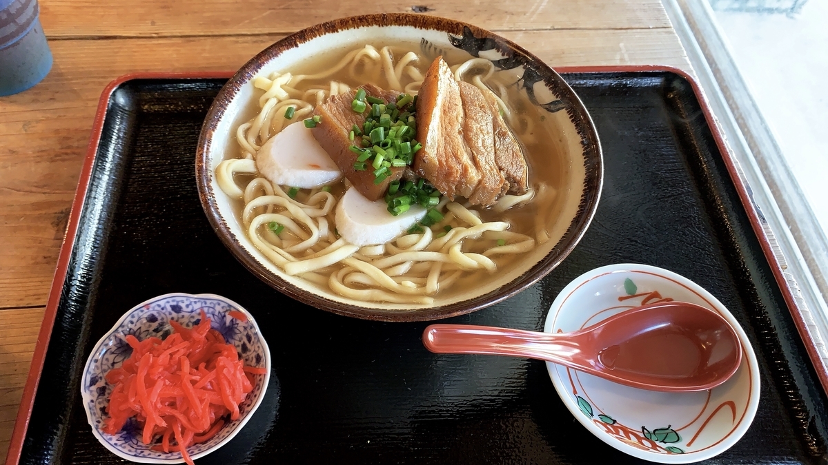 f:id:osakechan:20191209133019j:plain