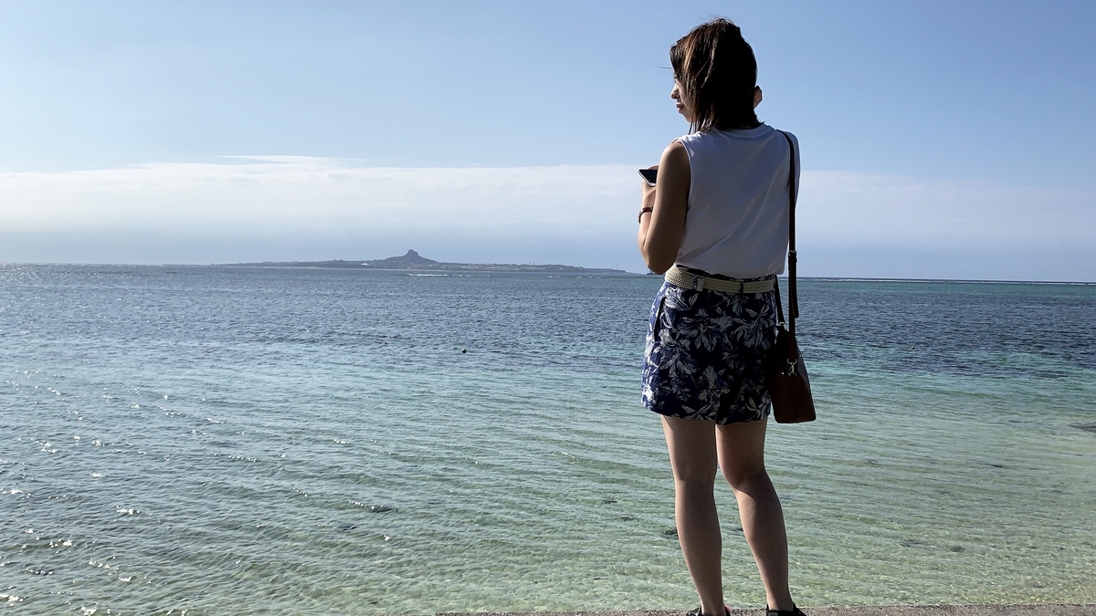 f:id:osakechan:20191209133948j:plain