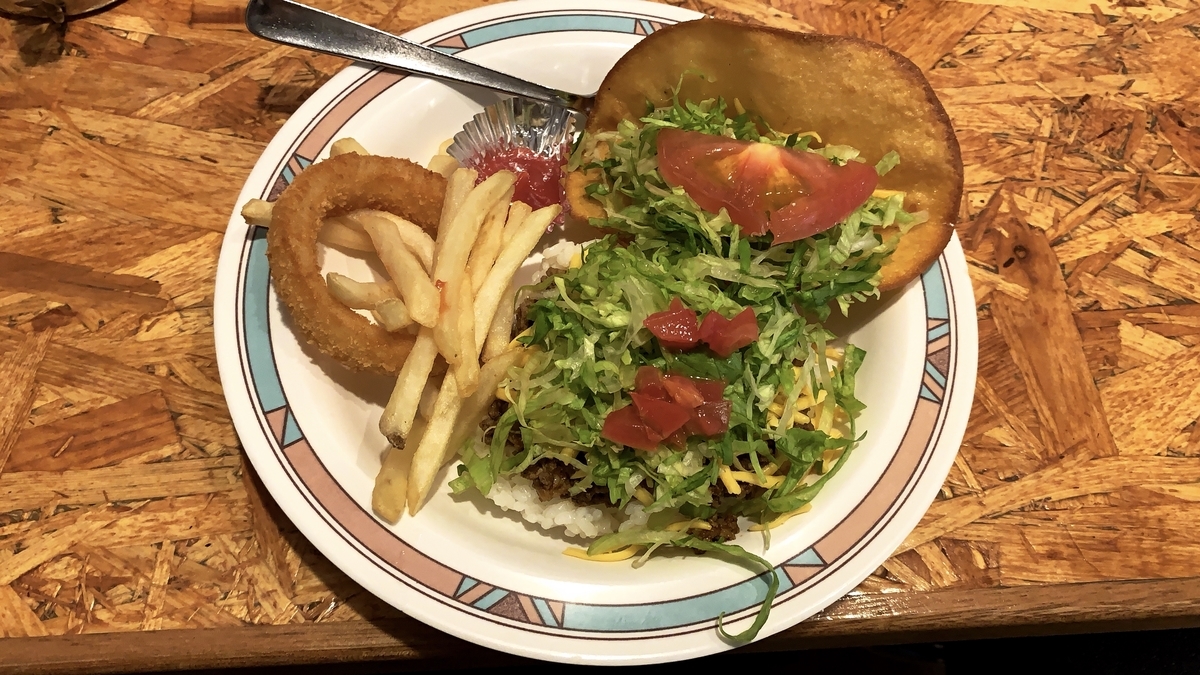 f:id:osakechan:20191209135951j:plain