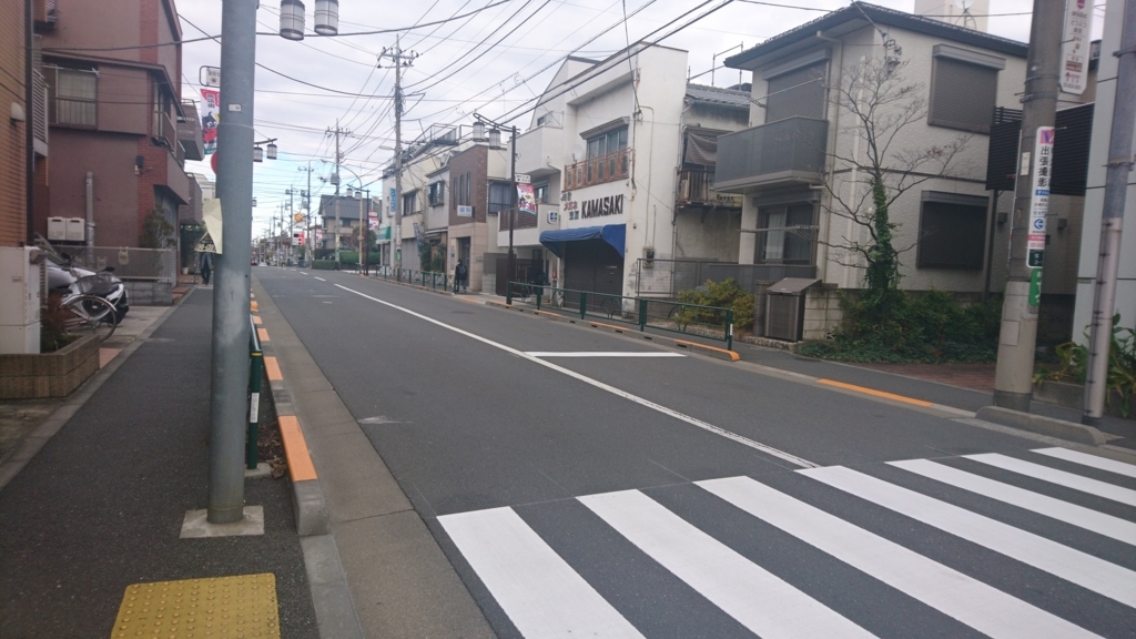 f:id:osakecom:20171119203407j:plain