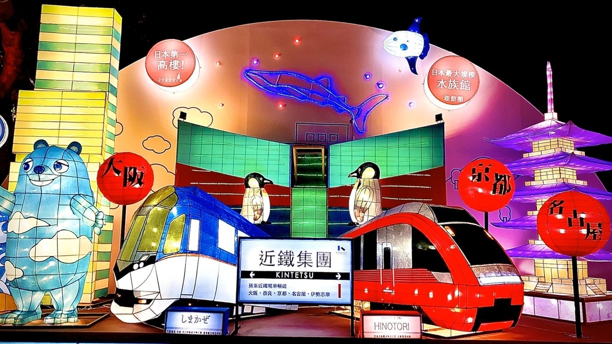 f:id:osakedaisuki56:20200224131751j:plain f:id:osakedaisuki56:20200224131751j:plain
